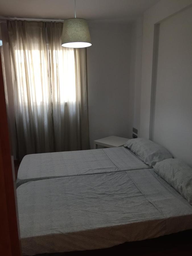 Avec 3 chambre *