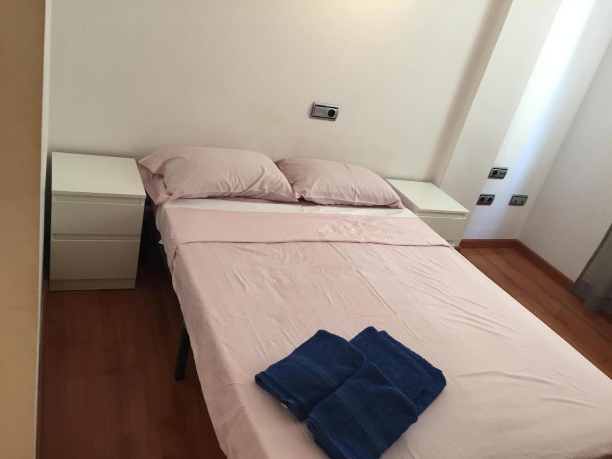 Avec 3 chambre