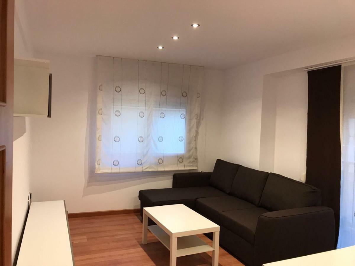 Appartement Avec 3 chambre Benidorm