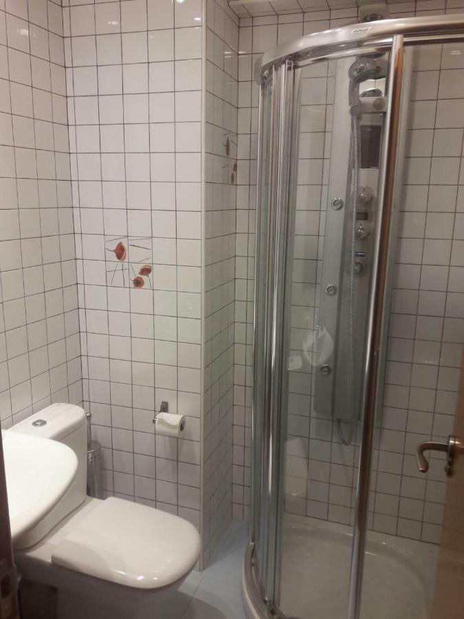 Avec 3 chambre Appartement Benidorm