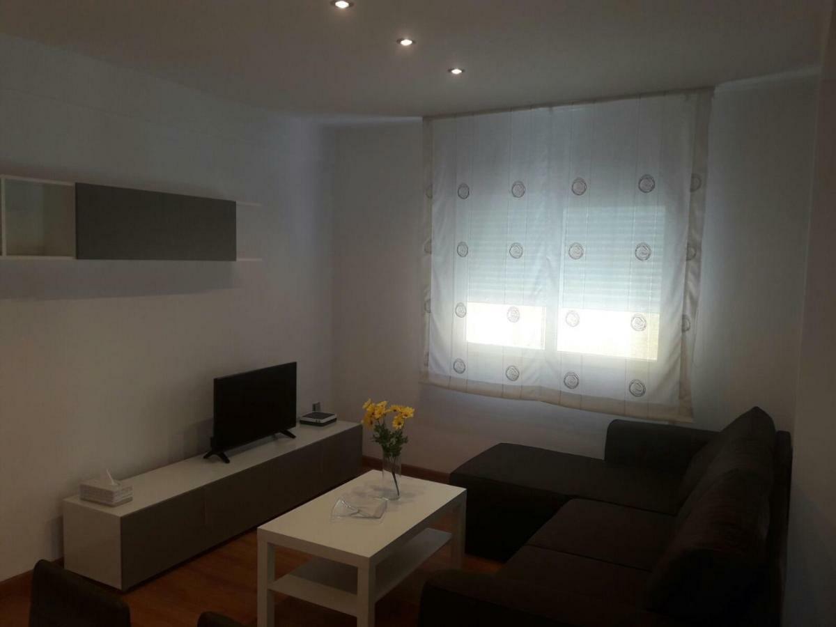 Avec 3 chambre