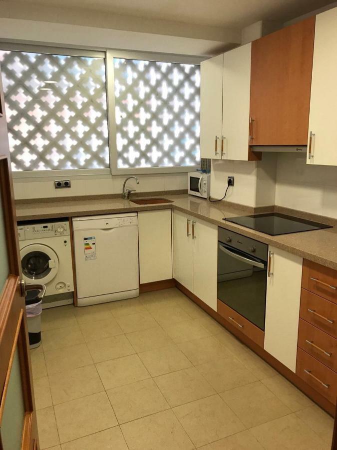 Avec 3 chambre *