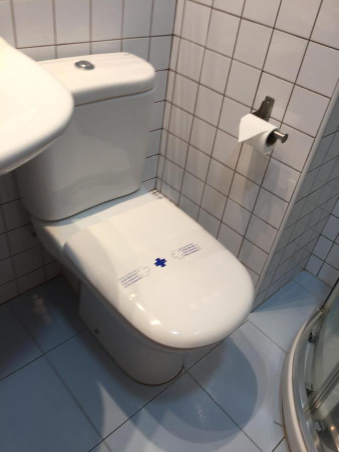 Apartment Apolo