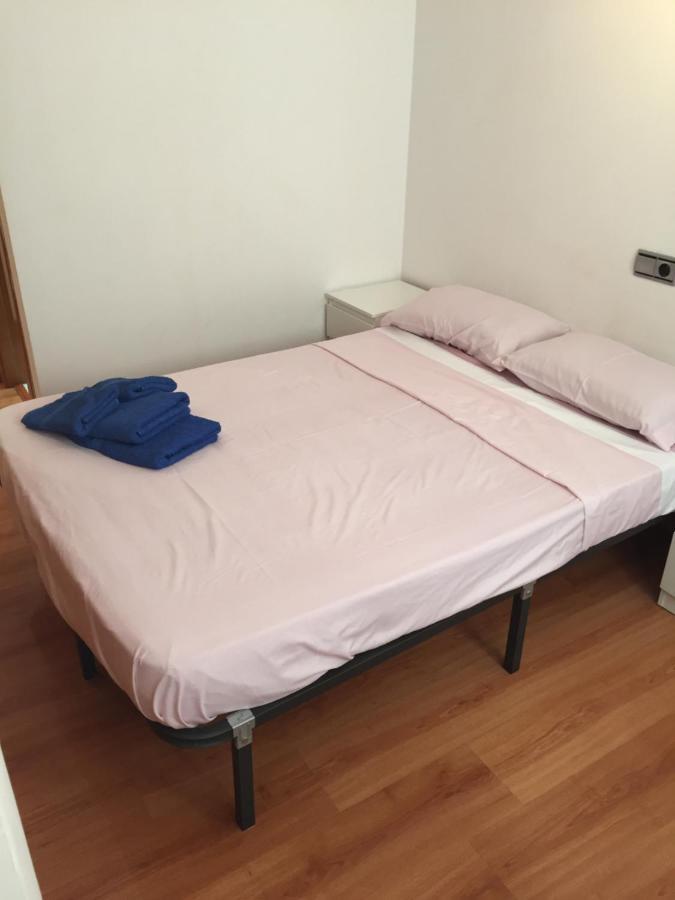 Apolo Benidorm