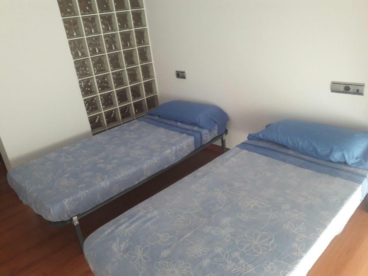 Apolo Benidorm