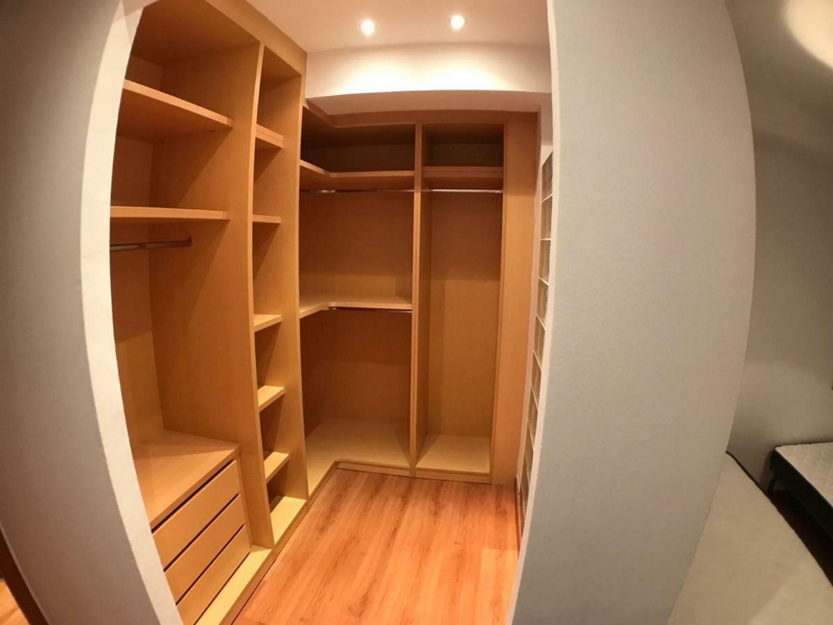 Apolo Apartament *