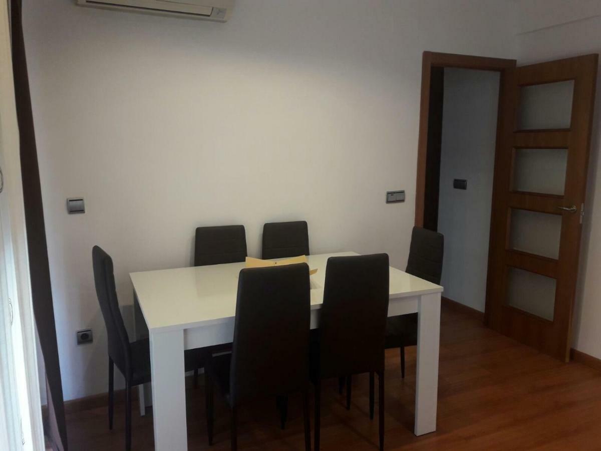 Apolo Apartament Benidorm