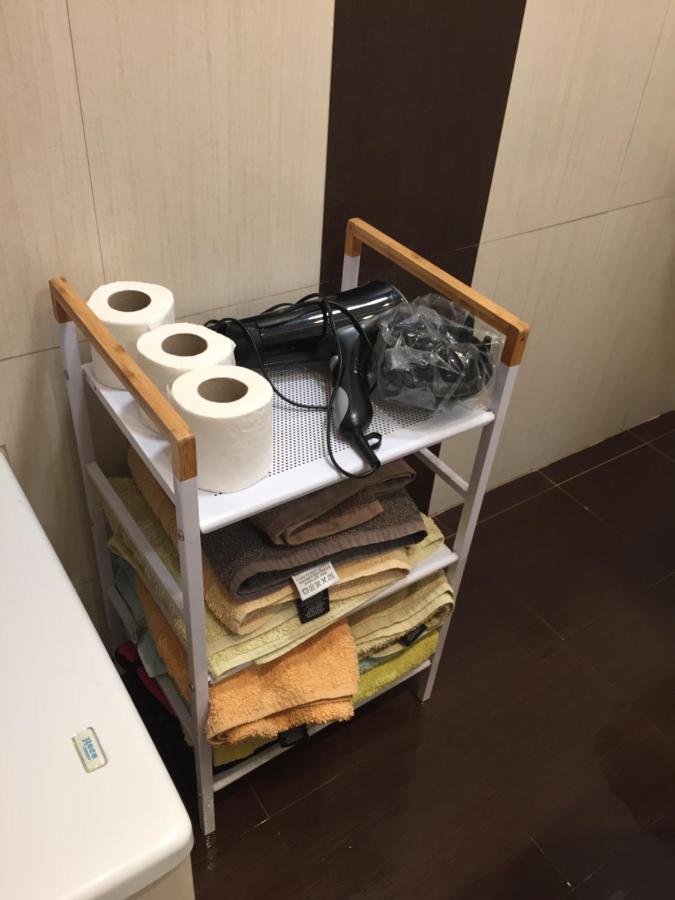 Avec 3 chambre Benidorm