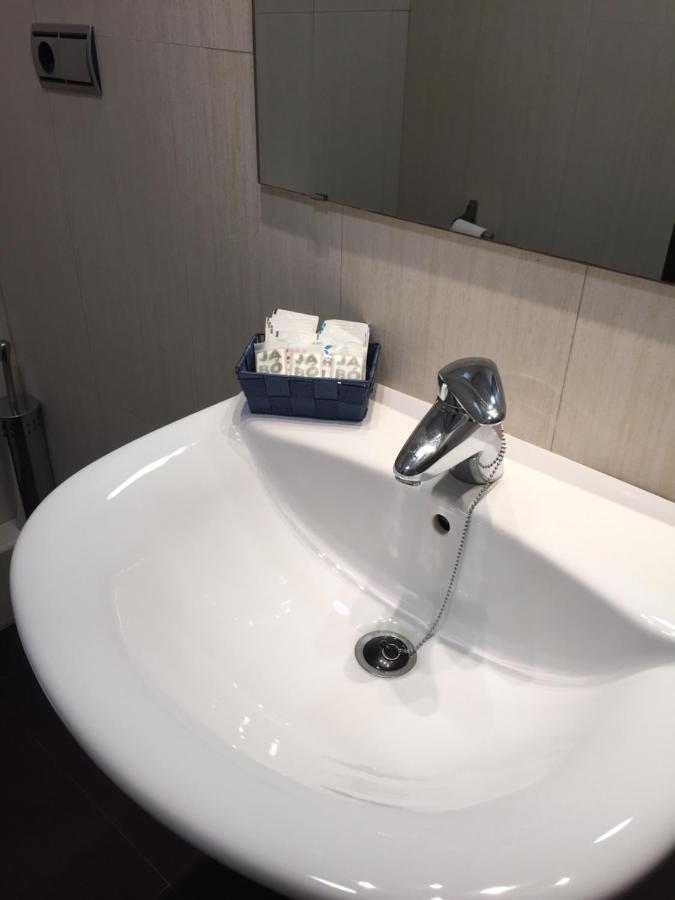 Appartement Avec 3 chambre Benidorm