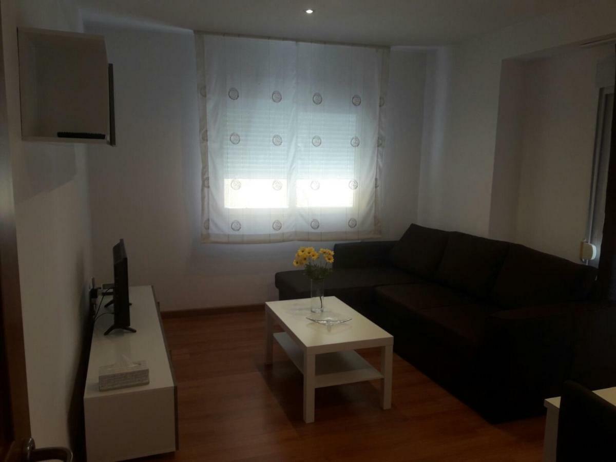 Avec 3 chambre Appartement